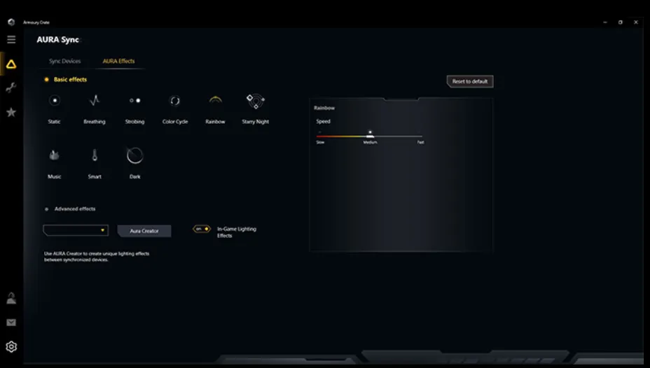 liquid cooler liquid cooler