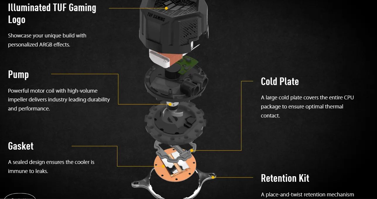 air cooling fan air cooling fan