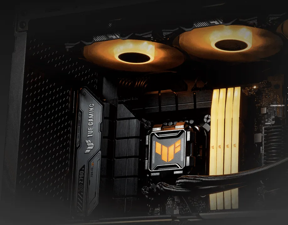 مبرد الكل في واحد مبرد الكل في واحد