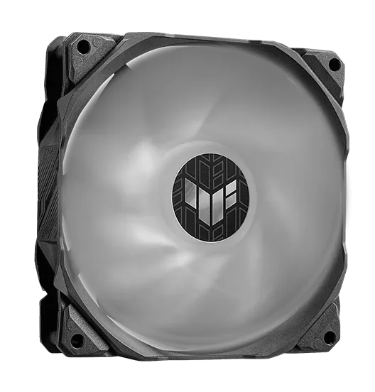 وحدة المعالجة المركزية cpu وحدة المعالجة المركزية cpu