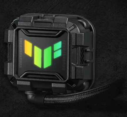 وحدة معالجة مركزية وحدة معالجة مركزية