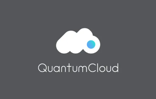 QuantumCloud