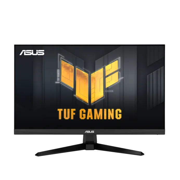 Asus TUF Gaming VG246H1A Asus TUF Gaming VG246H1A