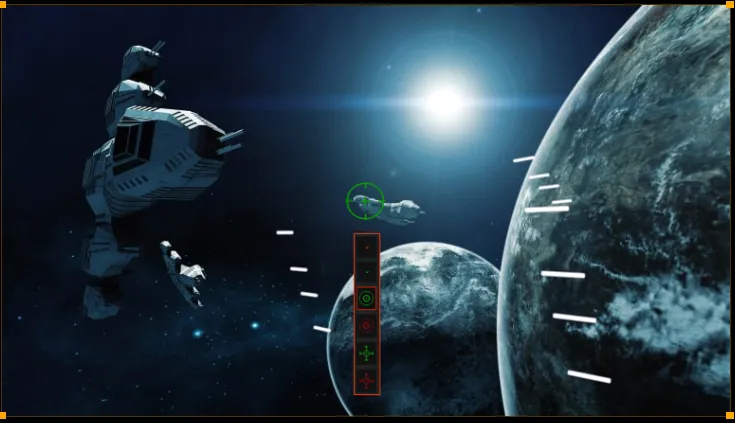 pc monitor asus pc monitor asus