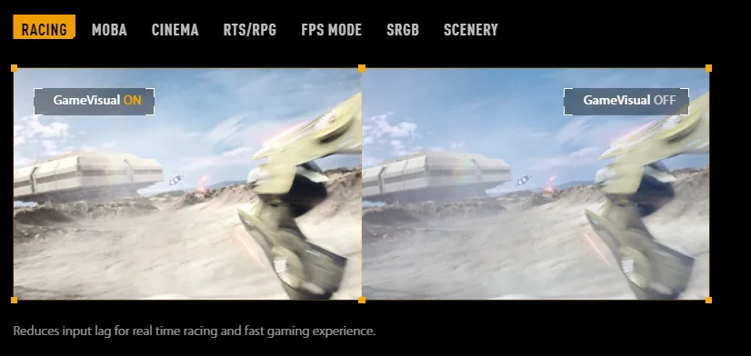 asus tuf gaming asus tuf gaming