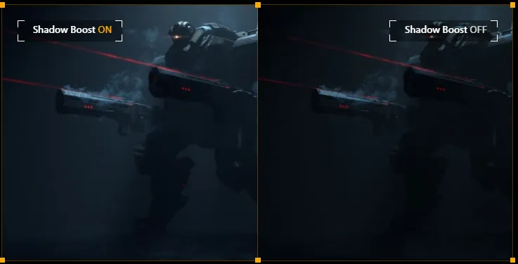 monitor for gaming monitor for gaming