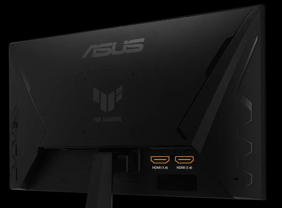 asus pc monitor asus pc monitor