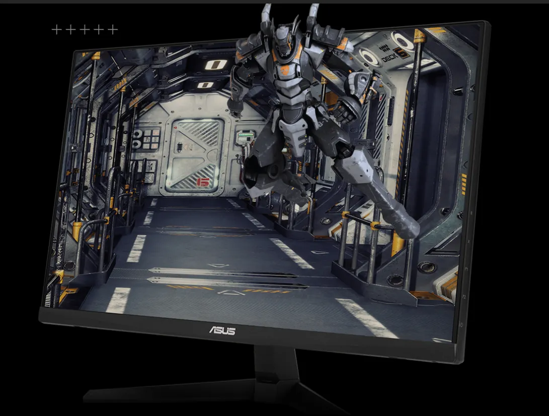 monitor for pc monitor for pc