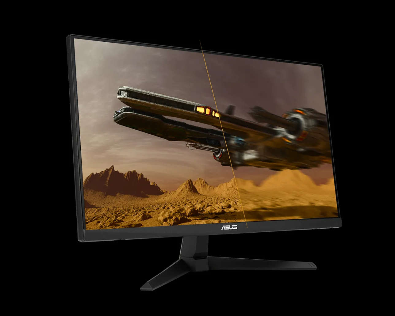 monitor for gaming monitor for gaming