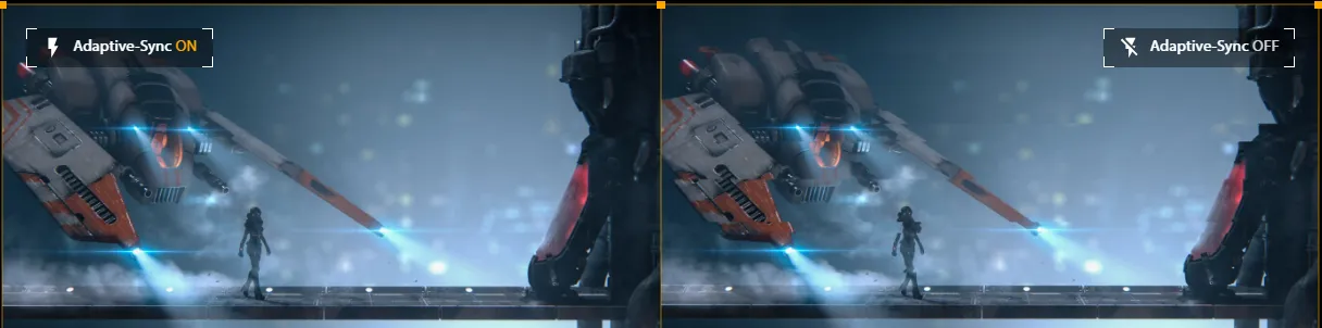 gaming monitor asus gaming monitor asus