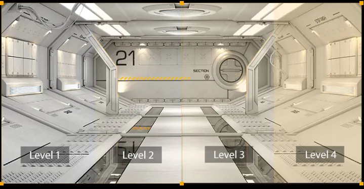 monitor for pc monitor for pc