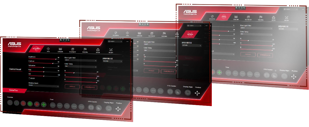 asus pc monitor asus pc monitor