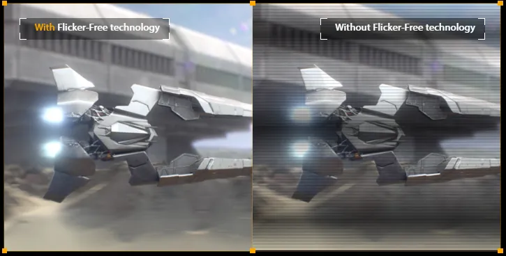 gaming monitor asus gaming monitor asus