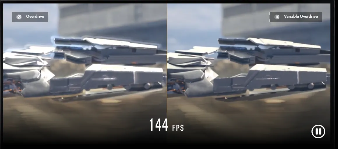 asus gaming monitor asus gaming monitor