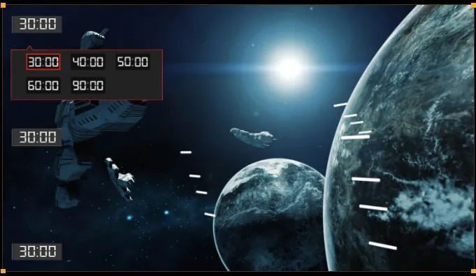 شاشة جيمنج أسوس