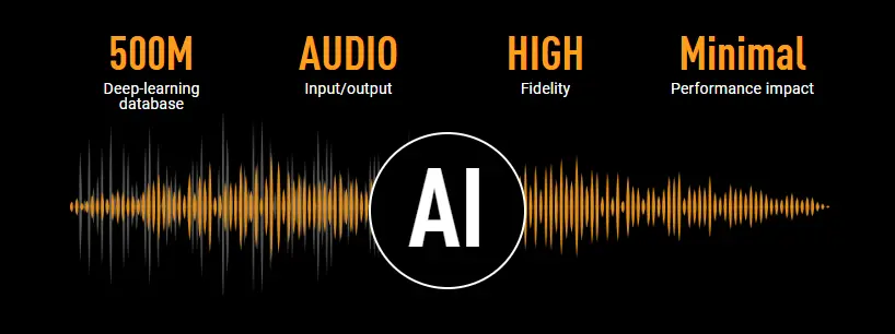 computer motherboard