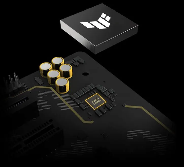 gaming motherboard gaming motherboard