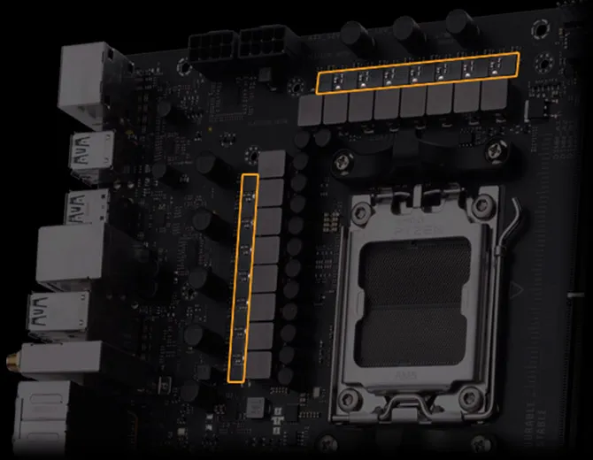 motherboard pc motherboard pc