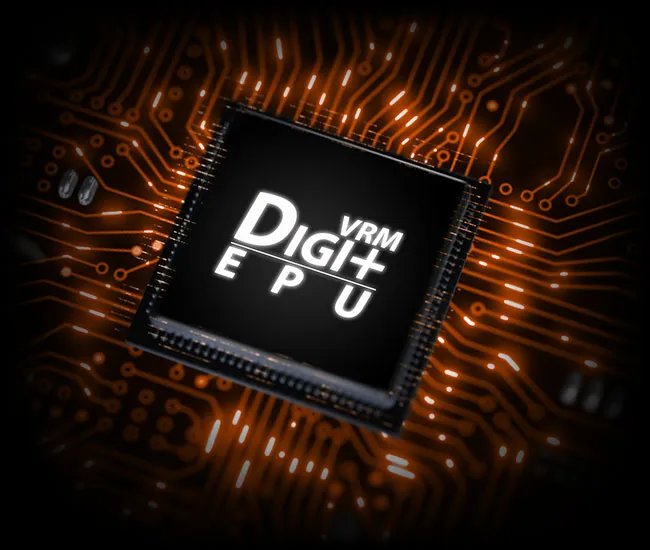 motherboard asus motherboard asus