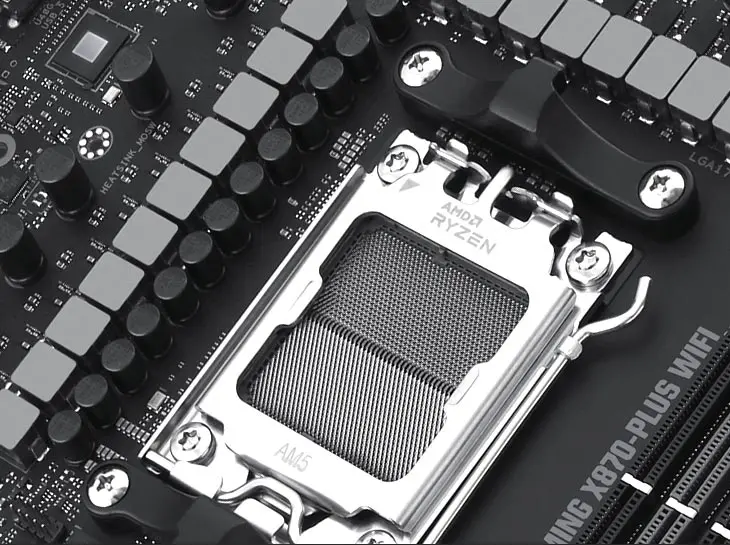 اللوحه الام