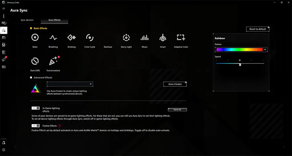 مازر بورد DDR5