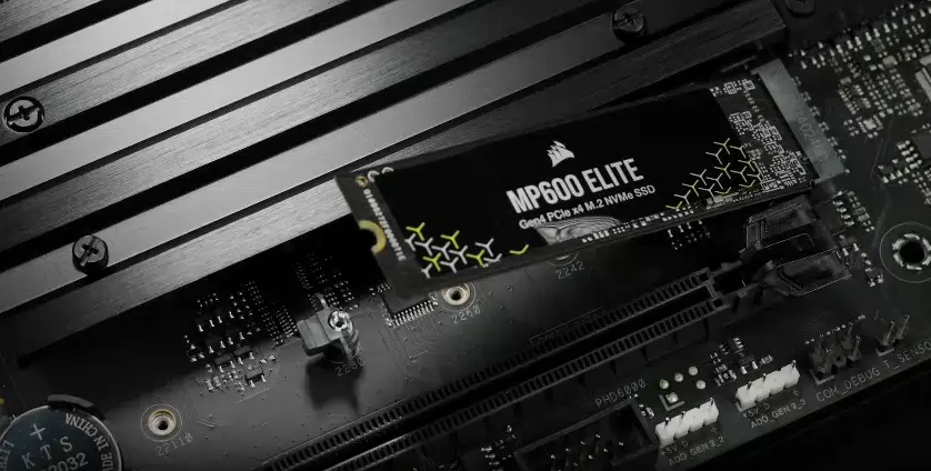 مازر بورد TUF X870-PLUS