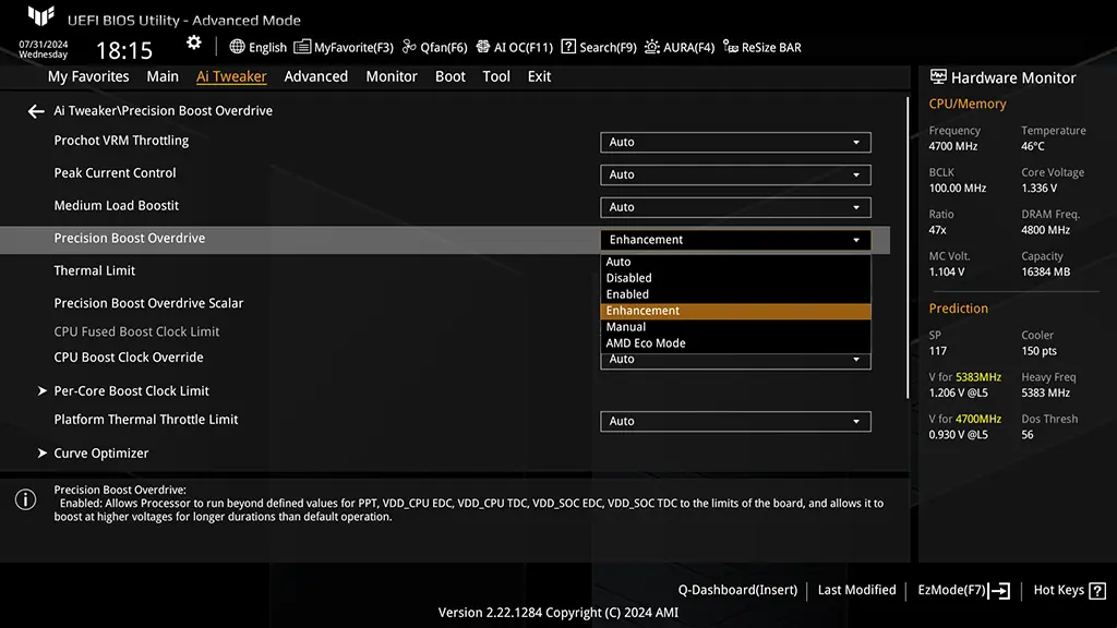 بوردة كمبيوتر