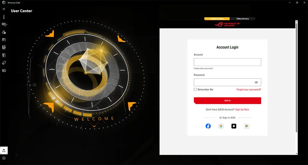 مازر بورد atx