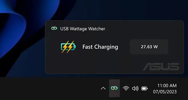 مازر بورد ddr5 amd