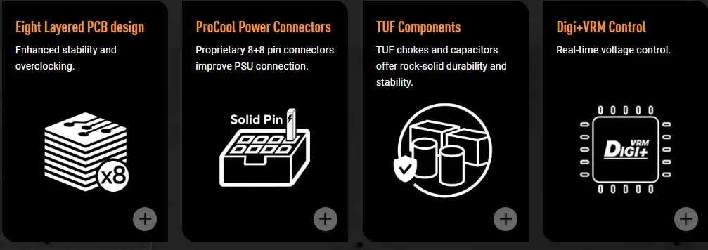 بوردة كمبيوتر