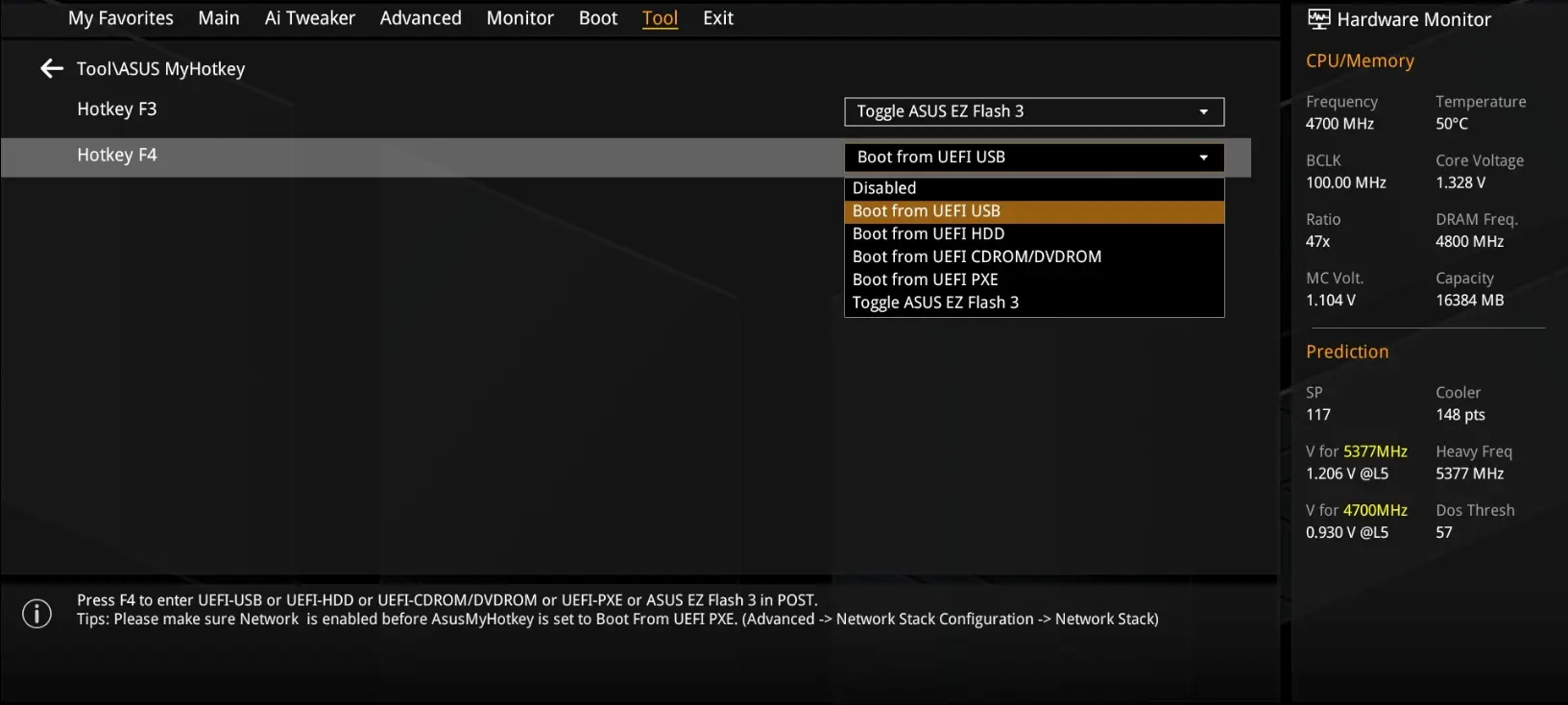 X870-PLUS مازر بورد