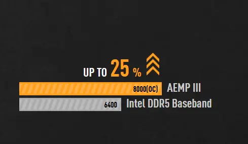 مازر بورد ATX