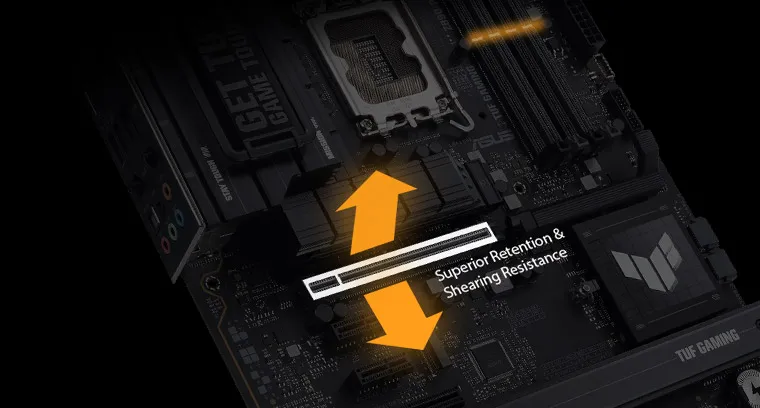 جيمنج مازر بورد