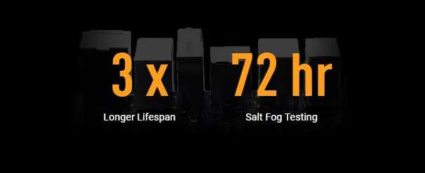 مازر بورد ddr5