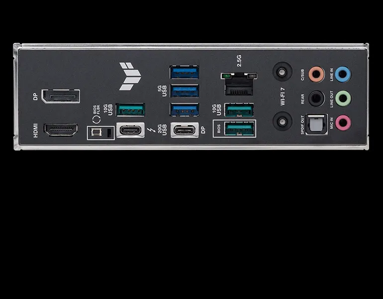 بوردة كمبيوتر