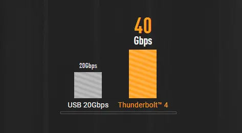 مازر بورد اسوس تاف جيمنج Z890-بلس واي فاي