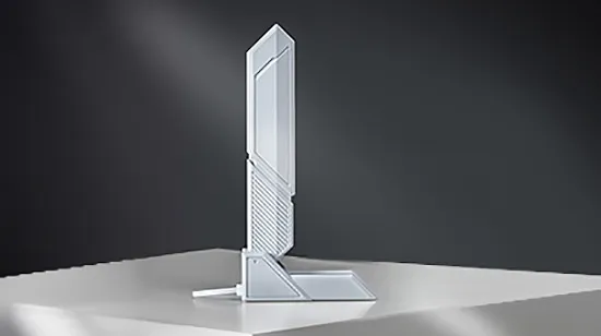 اسوس مازر بورد