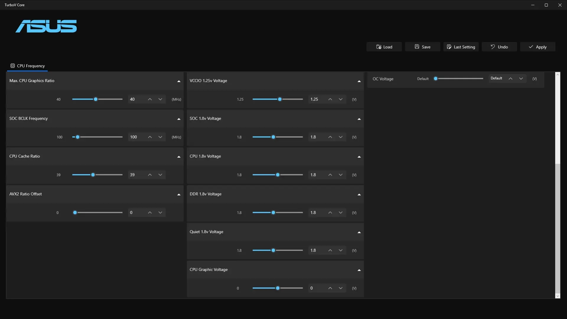 مازر بورد للكمبيوتر