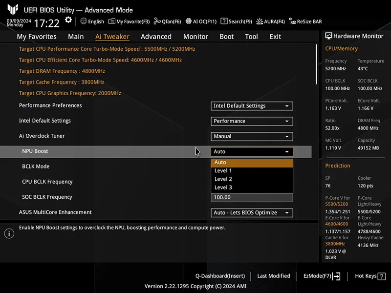 بوردة كمبيوتر