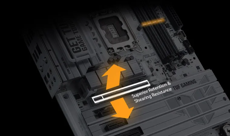 بوردة كمبيوتر