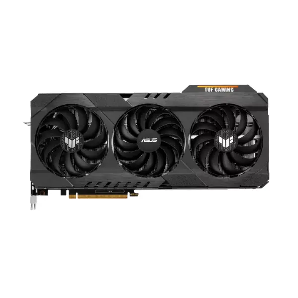 graphics card 16gb