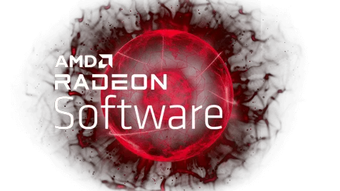 amd radeon graphics