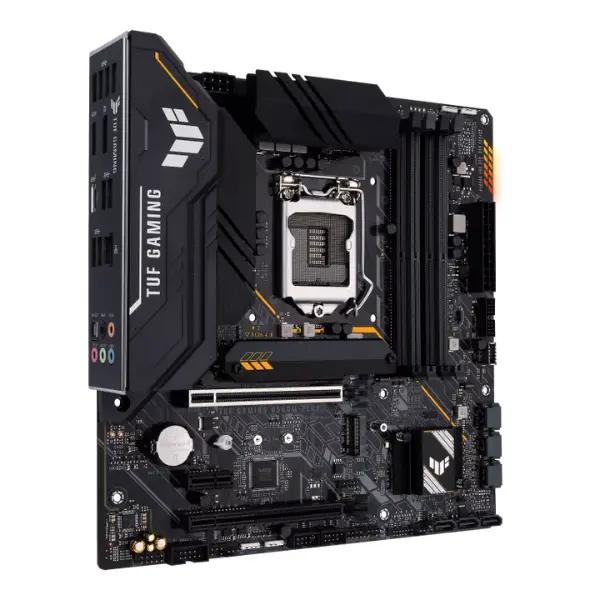 motherboard for pc