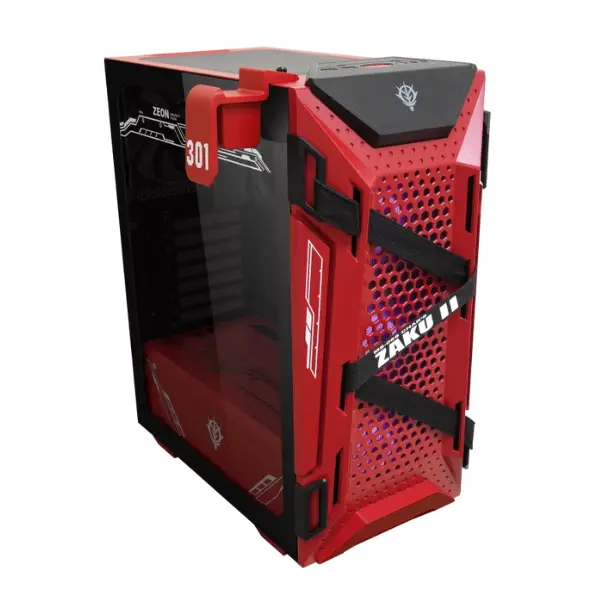 Gaming Case Gaming Case