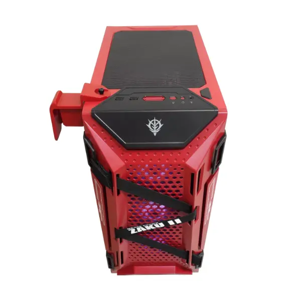 case computer case computer