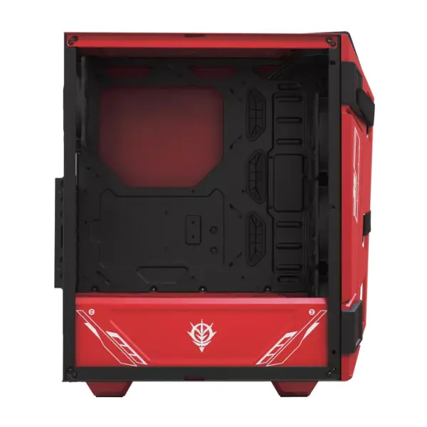 case pc gaming case pc gaming