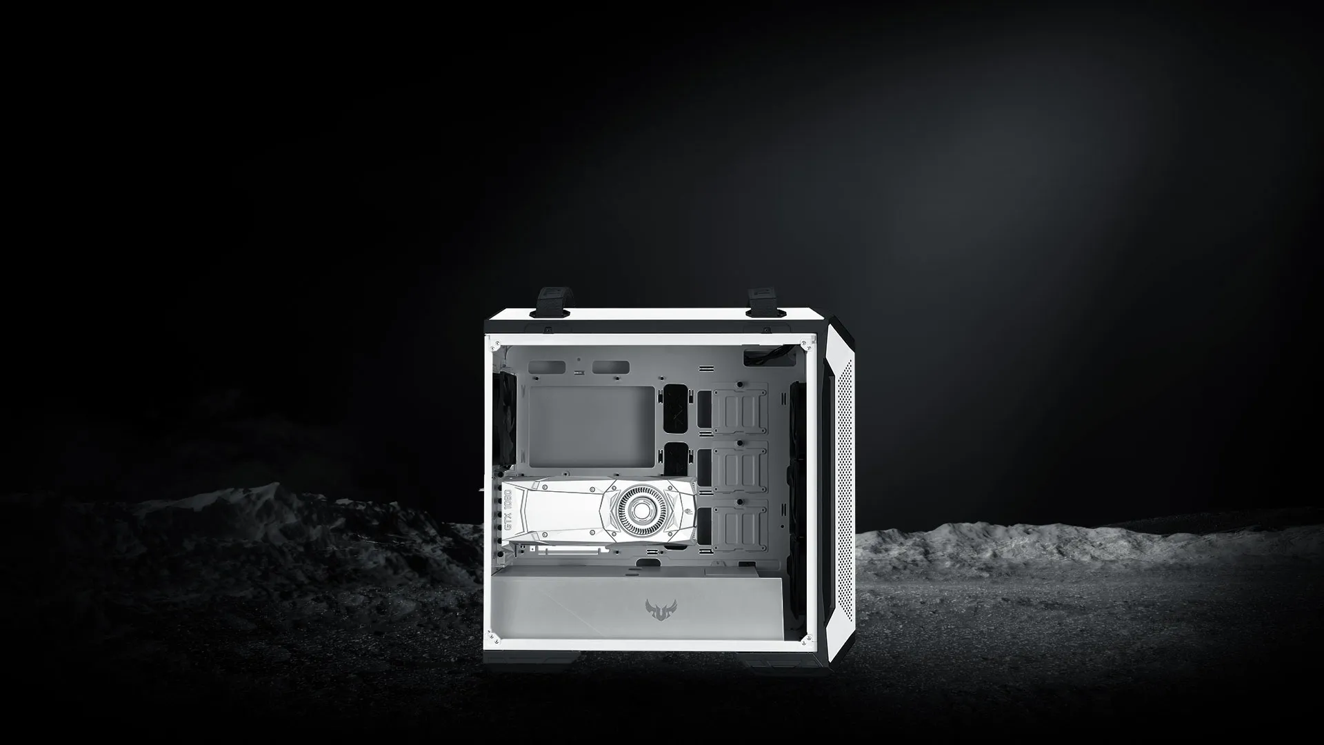 computer case computer case