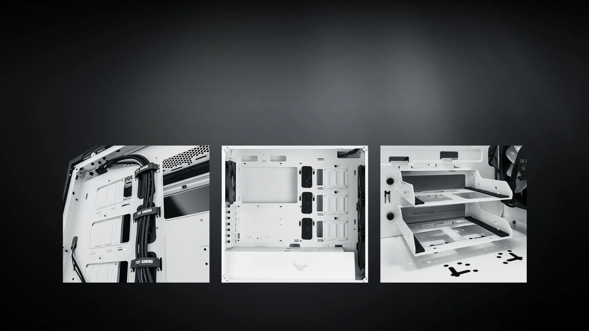 pc gaming case pc gaming case