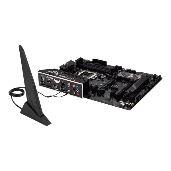 WiFi Motherboard WiFi Motherboard