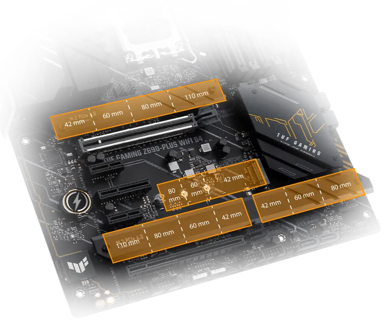 motherboard pc